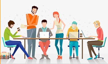 為醫(yī)院等級評審復審科研能力加6分