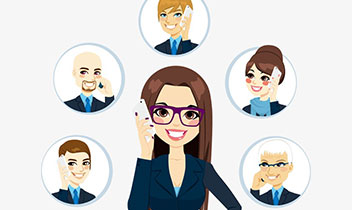 為醫(yī)務人員發(fā)表高質量論文提供試驗數據