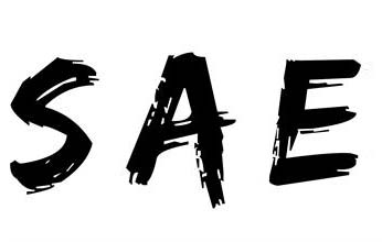 SAE報(bào)告不規(guī)范怎么辦？推薦一些SAE報(bào)告存在問題的解決方法(圖1)