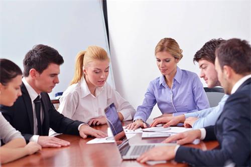 如何開好醫(yī)療器械臨床試驗(yàn)啟動會？(圖2)