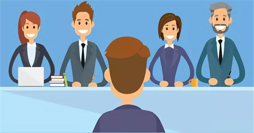 臨床試驗中PM/CRA如何應對申辦方的面試？