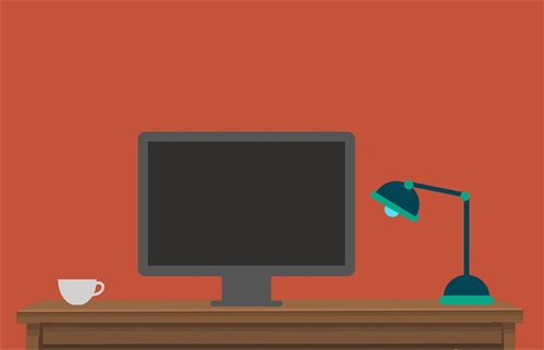 醫(yī)療器械CA證書是干什么用的？醫(yī)療器械CA證書申領(lǐng)資料(圖2)