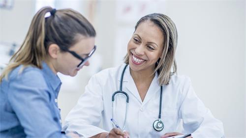 如何提高臨床試驗(yàn)過(guò)程中受試者依從性？(圖2)