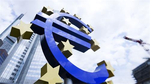 歐盟MDR和IVDR的分銷商和進(jìn)口商的質(zhì)量體系如何審批？