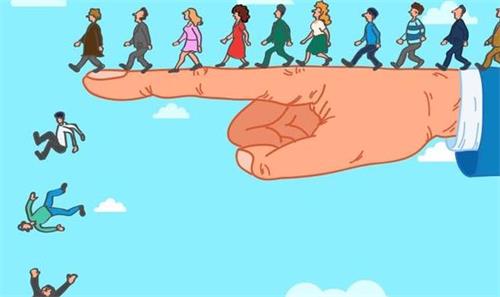 方案偏離是什么？哪些現象屬于方案偏離？如何上報？