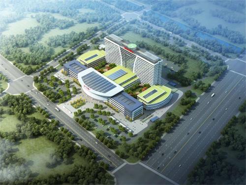 醫(yī)院申請臨床試驗(yàn)機(jī)構(gòu)備案并獲批需要多長時(shí)間？