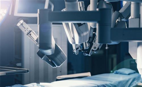 醫(yī)療器械的定義及使用目的是什么