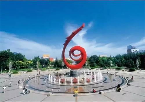 濮陽辦理醫(yī)療器械經(jīng)營許可證對場地有什么要求？(圖1)