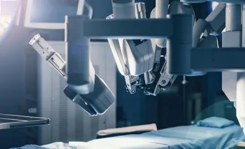 醫(yī)療器械GSP管理軟件是什么？有什么用？