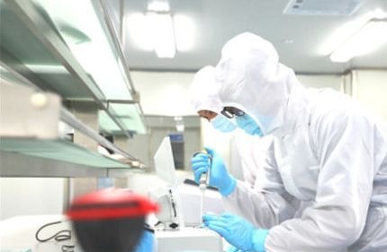 三類醫(yī)療器械注冊檢測流程及注意事項(xiàng)(圖1)