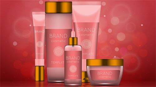 衛(wèi)妝備進字和國妝特進字有什么區(qū)別？(圖1)