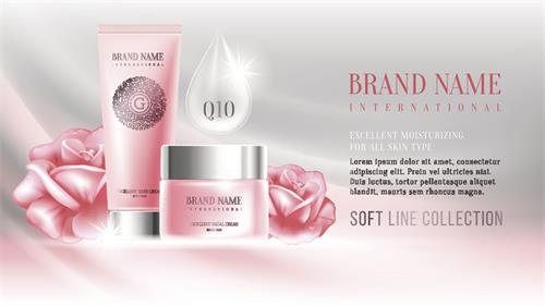 化妝品備案需要多少錢？要多久？