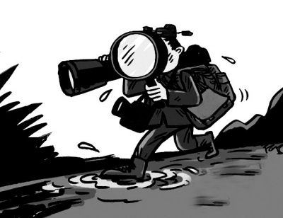 暗訪檢查是什么意思？暗訪檢查和醫(yī)療器械飛行檢查有什么區(qū)別？