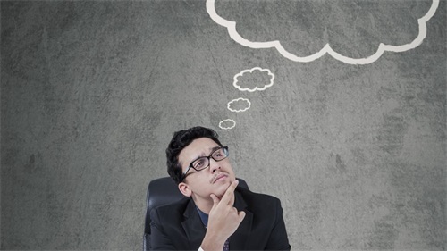 談?wù)凜RA成長(zhǎng)方向！CRA轉(zhuǎn)型QA/QC，你選哪個(gè)？(圖1)