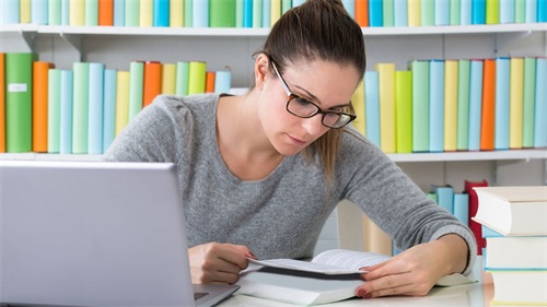 分享 ▎如何讀懂臨床試驗方案？(圖1)