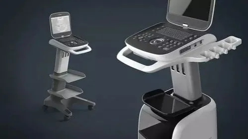 一二三類醫(yī)療器械怎么區(qū)分？區(qū)別在哪？(圖3)