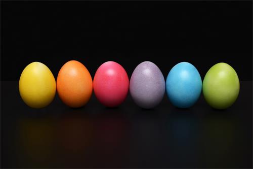 為什么要開展醫(yī)療器械臨床試驗(yàn)？為什么有些患者抗拒醫(yī)療器械臨床試驗(yàn)？(圖1)