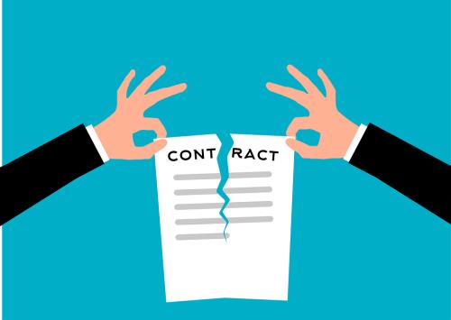 臨床試驗提前終止原因！提前終止需要考慮哪些因素？