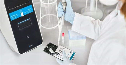 醫(yī)療器械過程確認(rèn)怎么做？(圖3)