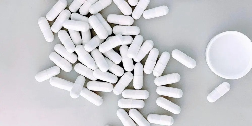 受疫情影響的臨床試驗受試者訪視該如何進(jìn)行？(圖1)