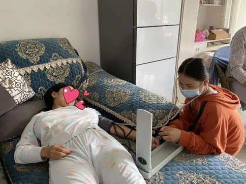 受疫情影響的臨床試驗受試者訪視該如何進(jìn)行？(圖3)