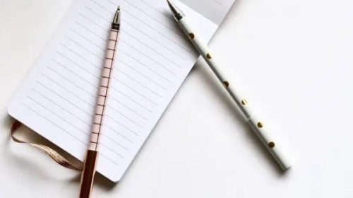 優(yōu)秀PM如何制定項目進(jìn)度計劃？(圖1)