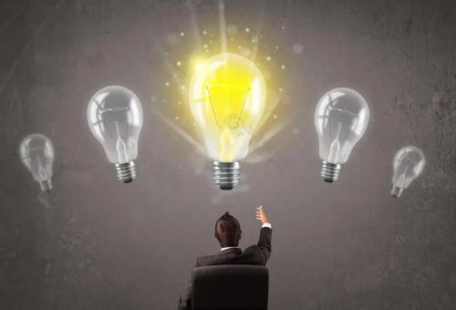 2022新版《醫(yī)療器械臨床試驗質量管理規(guī)范》SAE上報流程及時限(圖2)