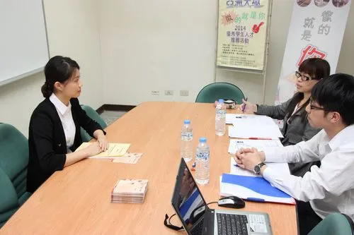 干貨|CRC面試HR會(huì)問(wèn)的問(wèn)題集合，學(xué)會(huì)即可成功一半（建議收藏備用）(圖2)