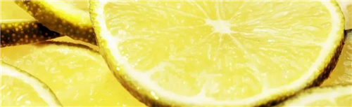 CRA如何完成一次中心篩選（PSV/SSV）？(圖4)