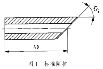 正壓通氣治療機注冊技術(shù)審查指導原則（2016年第27號）(圖3)