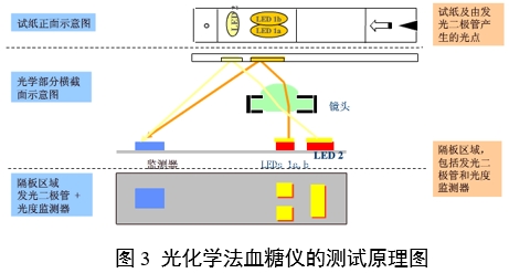 血糖儀注冊審查指導原則（2024年修訂版）（2024年第21號）(圖2)
