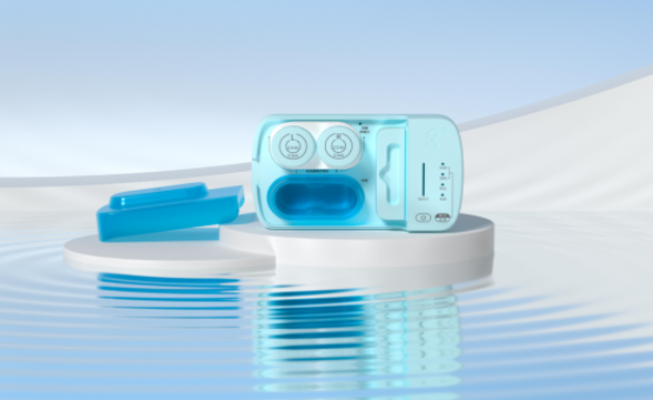 江蘇藥監(jiān)局兩款第三類(lèi)創(chuàng)新醫(yī)療器械獲批上市(圖2)