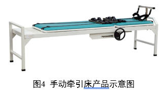 牽引床注冊審查指導(dǎo)原則（2025年第20號）(圖2)