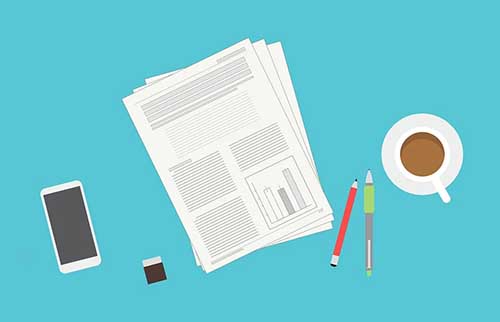 技巧分享|CRA面試考官會(huì)出什么問(wèn)題？(圖2)