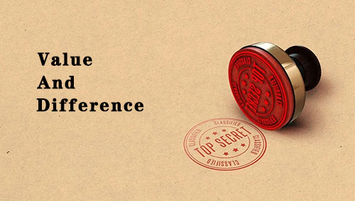 臨床試驗(yàn)SDV和SDR是什么意思？兩者有何區(qū)別？(圖5)