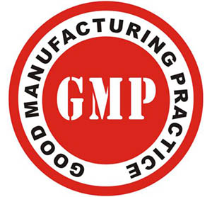 重點(diǎn)來了！藥監(jiān)老師醫(yī)療器械GMP生產(chǎn)體系現(xiàn)場(chǎng)考核要點(diǎn)