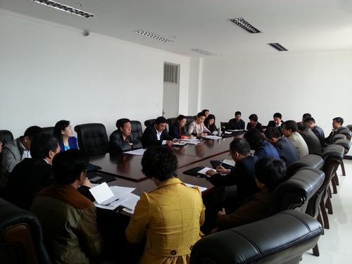 內(nèi)審技巧|質(zhì)量管理體系內(nèi)審，如何有效的完成？(圖2)