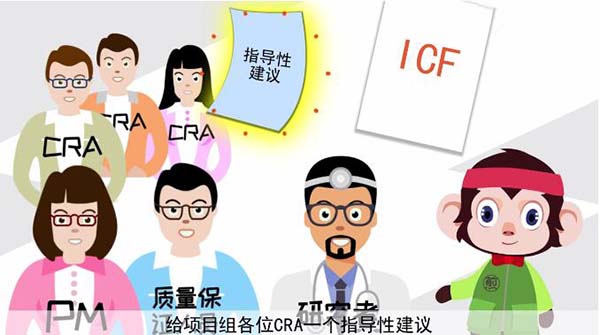 ICF更新后，哪些情形需要重簽知情？(圖3)