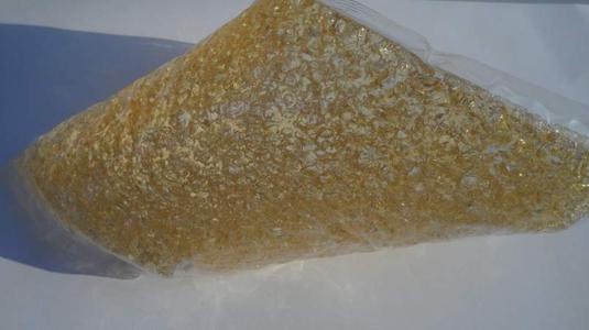 可降解高分子材料在醫(yī)療器械中的應用(圖4)