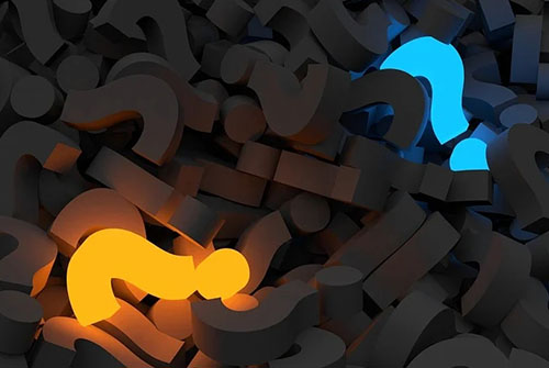 淺談知情同意！三大“特殊人群”的知情同意(圖2)