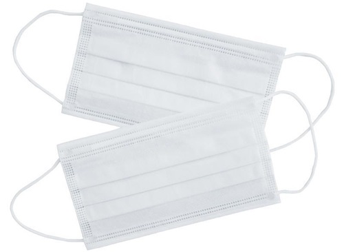 醫(yī)用口罩分為哪幾種？介紹醫(yī)用口罩分類與區(qū)別(圖2)