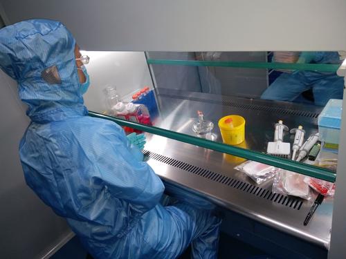 生物相容性是什么？如何準備生物相容性檢測的樣品？