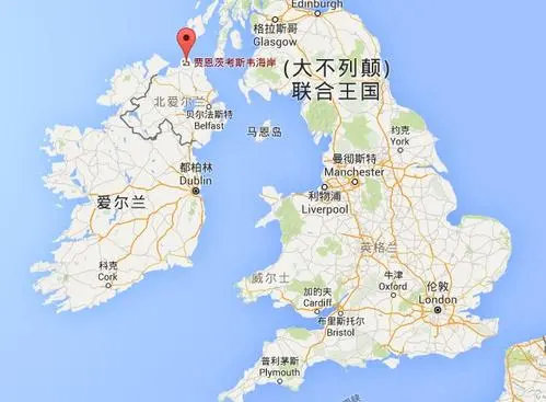 醫(yī)療器械進(jìn)入北愛爾蘭市場有什么要求？需要MHRA注冊嗎？