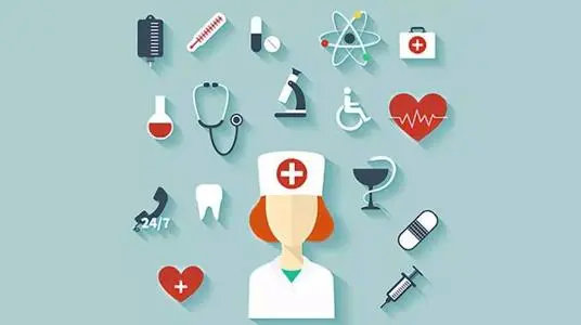 【全】日本醫(yī)療器械注冊認證指南(圖2)