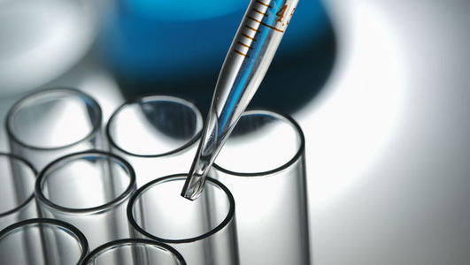 體外診斷試劑分類目錄及臨床試驗入組病例數要求(圖2)