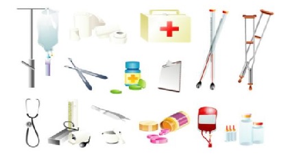 銷(xiāo)售一類醫(yī)療器械需要辦理醫(yī)療器械經(jīng)營(yíng)許可證嗎？(圖1)