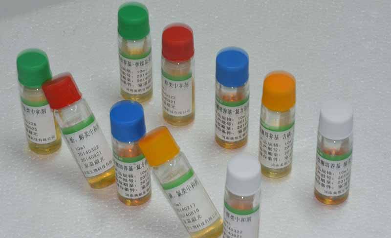 體外診斷試劑臨床試驗需要多少樣本量？至少要多少？(圖1)