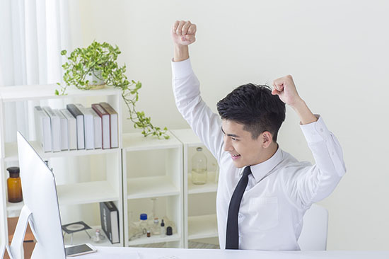 CRA要學習哪些知識？助力菜鳥CRA快速成長(圖5)