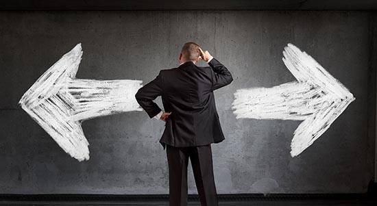 【理性分析】臨床試驗(yàn)外包CRO還是自己做？