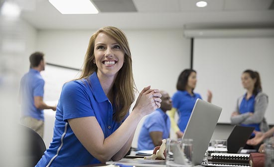 怎么篩選合適的醫(yī)療器械臨床試驗(yàn)機(jī)構(gòu)？(圖1)